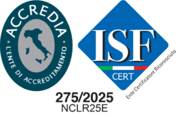 Logo ISFCERT+ACC275-2025-E_x_NPE